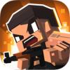 Zombie Virus:Strike(��ʬ��������)