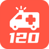 ����120app