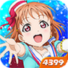 Love Live����Ϸ