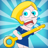 Save Woman - Rescue Game(����Ů��)