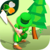 Irish Lumberjack 3D(��������ľ����3D)