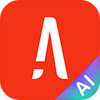 ARSMO������