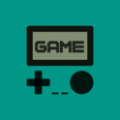 GameBoy 99 in 1(Ϸ991)