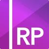 AxureRP 9������ʽ�漰�������ļ�