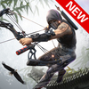 ��������Ninjas Creed