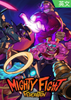 ǿ���ս������Mighty Fight Federation