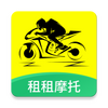 ����Ħ��app