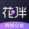 ���鹫԰app