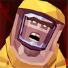 DEAD HUNTER(����ɥʬս��)