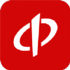 CKȤƴapp