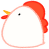ȥ�ɾ��ǽ�