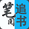 ����С˵��������app