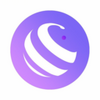 ����С����app