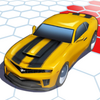 Hell Racer(����������)