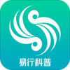 ���п���app