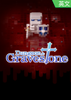 ���κ�Ĺ��Dungeon and Gravestone