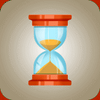 ɳ©����ʱapp