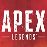Apex Legends(ApexӢֻ)v1.0 ڲ