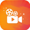 �����������app