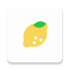 ΢�ȼ�