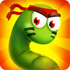 Worm Hunt - Battle Arena(�������)