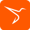 SmartRacket app