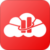 �۰�����app
