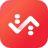�ѷѿ�app