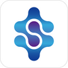 ױ��app