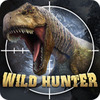 Wild Hunter: Dinosaur Hunting(Ұ��������ɱ����)