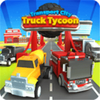 Transport City: Truck Tycoon(������п������)