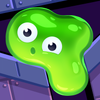 ʷ��ķʵ����Slime Labs