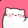 catsort345(����è��)