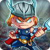 Wild Fantasy Kingdom: TD Strategy Game(��Ұ��������)