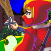 Ninja JaJaMaru neo classic(���߲����3)