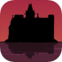 Rusty Lake Hotel ios