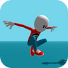 Runner(��������)