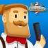 Idle Barber Shop Tycoon(������������)v0.9.0