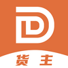 ��ţapp