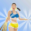 Long Nails 3D(��ָ���ܿ�3d)
