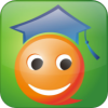ѧҵͨE·����app��׿��