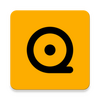 QCY LINK
