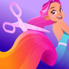 ������սHair Challenge