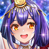 ����ԪŮ���񼧷���ͼ��