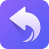 ���ӿ촫����app