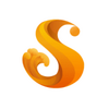�Ѻû�app