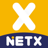 NetX�ܼ�