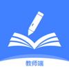 �Ǳ����ֿ��ý�ʦ��app