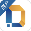 ���ɴ��̻�app
