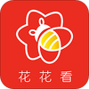 ������appͼ��